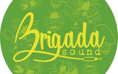 Brigada Sound